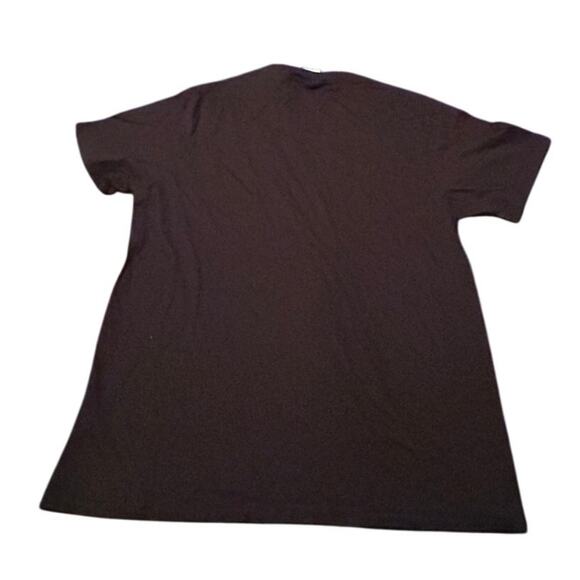 NWOT Port & Company Kid's Green Day Est. 1987 Oakland, CA Size Medium (10) - Picture 2 of 4